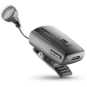 BTCLIPARDP_01_MAIN_1200x1200