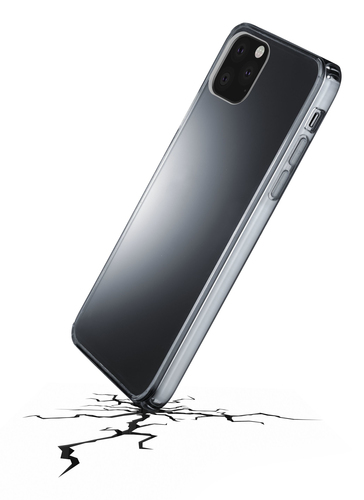 Clear Strong - Iphone 12 Pro Max – Image 2