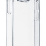 Duo Transparent - Iphone 13 Pro Max Transp