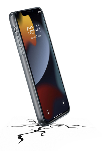 Duo Transparent - Iphone 13 Pro Max Transp – Image 2