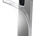 Fine - Iphone 13 Pro Transparent