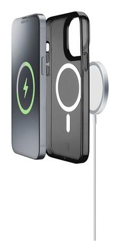 Gloss Mag - iPhone 14 Pro Max - Image 2