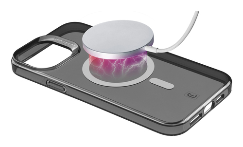 Gloss Mag - iPhone 15 Plus - immagine 2