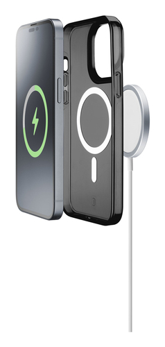 Gloss Mag - iPhone 15 Plus - immagine 3