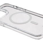Gloss Mag Magsafe- Iphone 15
