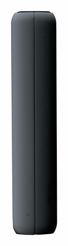 Battery Charger Emer. 20000 Grey – Image 3