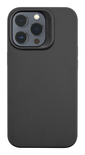 Sensation - iPhone 14 Pro Max - immagine 2