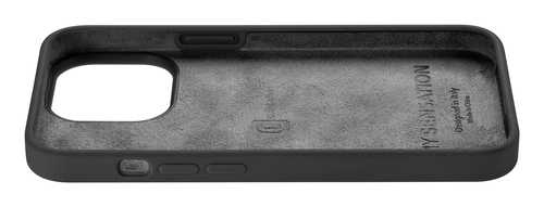 Sensation - iPhone 14 Pro Max - immagine 5