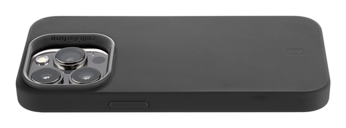 Sensation - iPhone 14 Pro Max - immagine 6