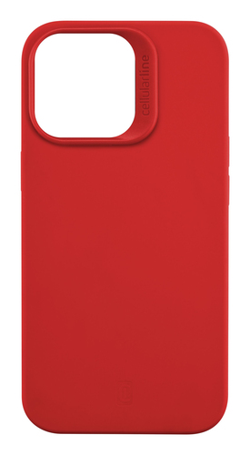 Sensation++ - Iphone 14 Pro Max Rouge – Image 2