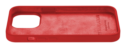 Sensation++ - Iphone 14 Pro Max Rouge – Image 3