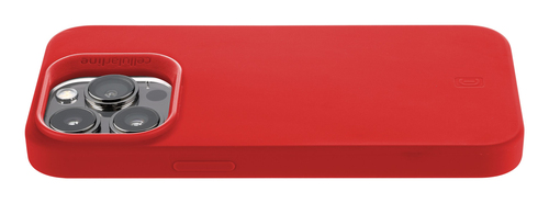 Sensation++ - Iphone 14 Pro Max Rouge – Image 4