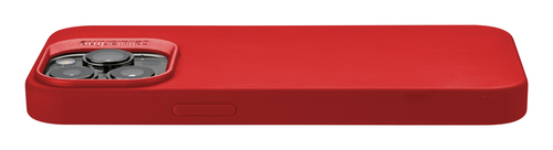 Sensation++ - Iphone 14 Pro Max Rouge – Image 5