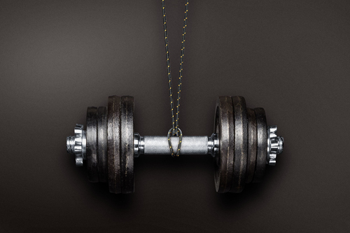 Tetra Force Cable 120cm - USB-C to Lightning - immagine 8