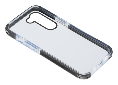 Coque Tetra - Galaxie S23 Transparente – Image 2