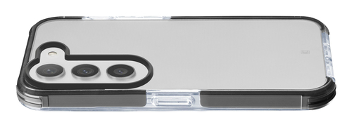 Coque Tetra - Galaxie S23 Transparente – Image 4