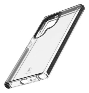 Tetra Force - Galaxy S25 Ul