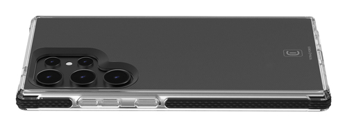 Tetra Force - Galaxy S25 Ul – Image 2