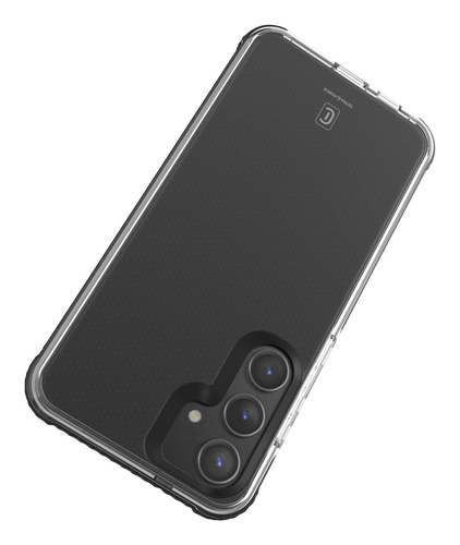 Tetra Force - Galaxy S25 Ul – Image 3