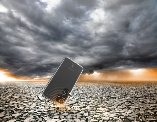 Tetra Force - Galaxy S25 Ul – Image 4