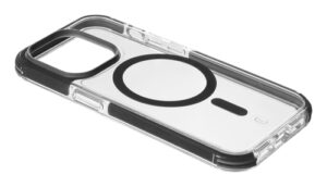 Tetra Force Strong Guard Mag - iPhone 15 Pro Max Cellularline_TETRACMAGIPH15PRMT_INT_1