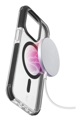 Tetra Force Strong Guard Mag-Iphone 15 Pro – Image 2