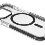 Tetra Force Strong Guard Mag - Iphone 15