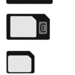 Cellularline_UNIVERSALSIMADAPT_INT_1