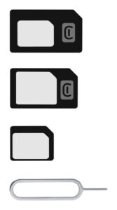Cellularline_UNIVERSALSIMADAPT_INT_1