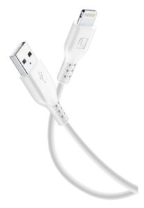 Cellularline_USBDATA06MFIIPHW_INT_1