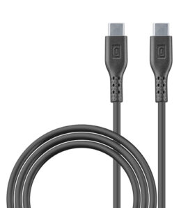 Cellularline_USBDATAC2C5A1MK_INT_1