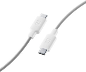 Stylecolor Cable 100cm - USB-C to USB-C