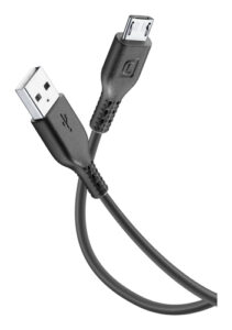 Cellularline_USBDATACMICROUSB2M_INT_1