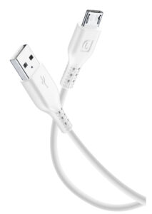 Cellularline_USBDATACMICROUSBW_INT_1