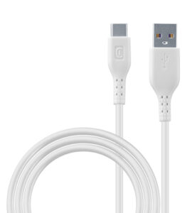 Cellularline_USBDATACSCUSBCW_INT_1
