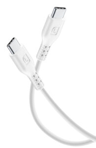 Cellularline_USBDATACUSBC2C2MW_INT_1