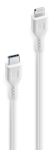 Power Cable 300cm - USB-C to USB-C - immagine 2