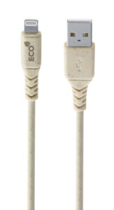 Cellularline_USBDATAECOMFI1ME_INT_1