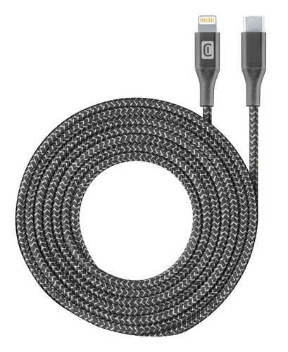 Cellularline_USBDATAHOMEC2LMFIK_INT_1