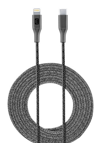 Cellularline_USBDATAHOMEC2LMFIK_INT_2