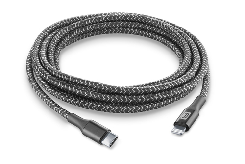 Cellularline_USBDATAHOMEC2LMFIK_INT_3