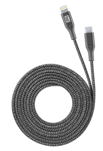Cellularline_USBDATAHOMEC2LMFIK_INT_4