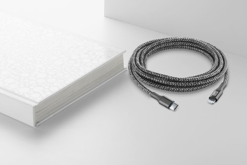 Cellularline_USBDATAHOMEC2LMFIK_INT_5
