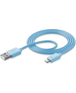 Cellularline_USBDATAMFISMARTB_INT_1