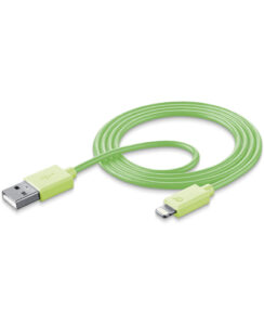 Cellularline_USBDATAMFISMARTG_INT_1