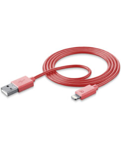Cellularline_USBDATAMFISMARTP_INT_1