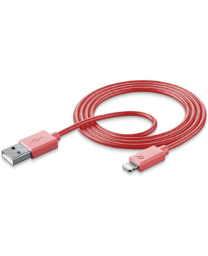 Stylecolor Cable 100cm - Lightning