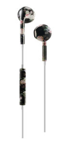 Music Sound_AUCAPSULEMSFAN212_INT_1