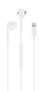 Color Capsule Lightning Music Sound_AUCAPSULEMSMFIW_INT_1