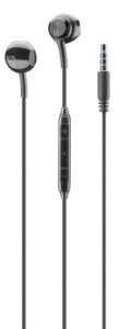 Color Capsule Jack 3.5 Music Sound_AUCAPSULEMSREMOTEK_INT_1